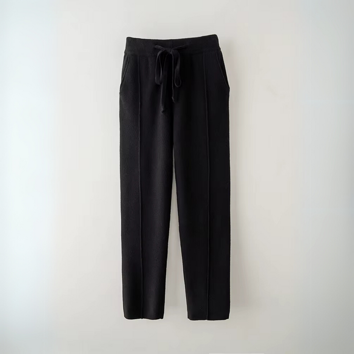 100% Merino Dream Trouser