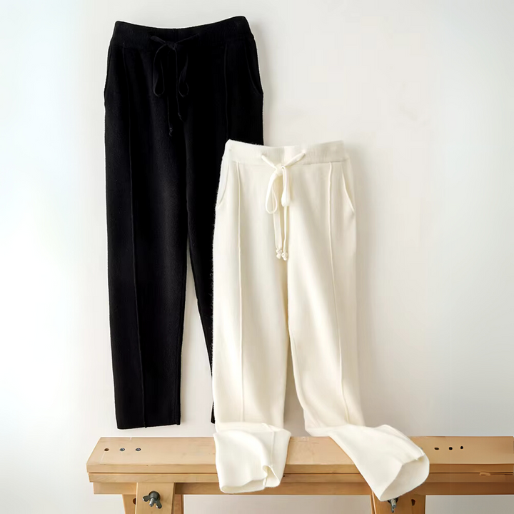 100% Merino Dream Trouser