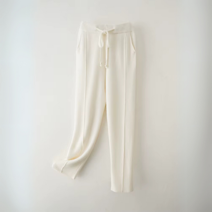 100% Merino Dream Trouser