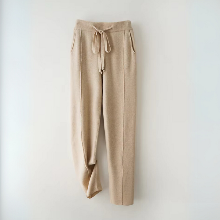 100% Merino Dream Trouser