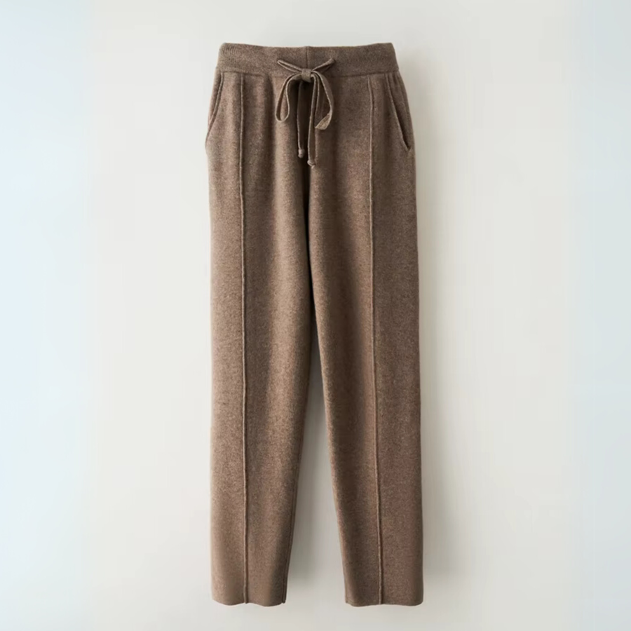 100% Merino Dream Trouser