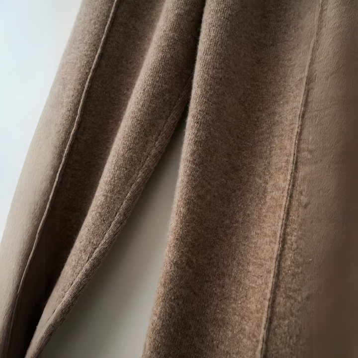100% Merino Dream Trouser