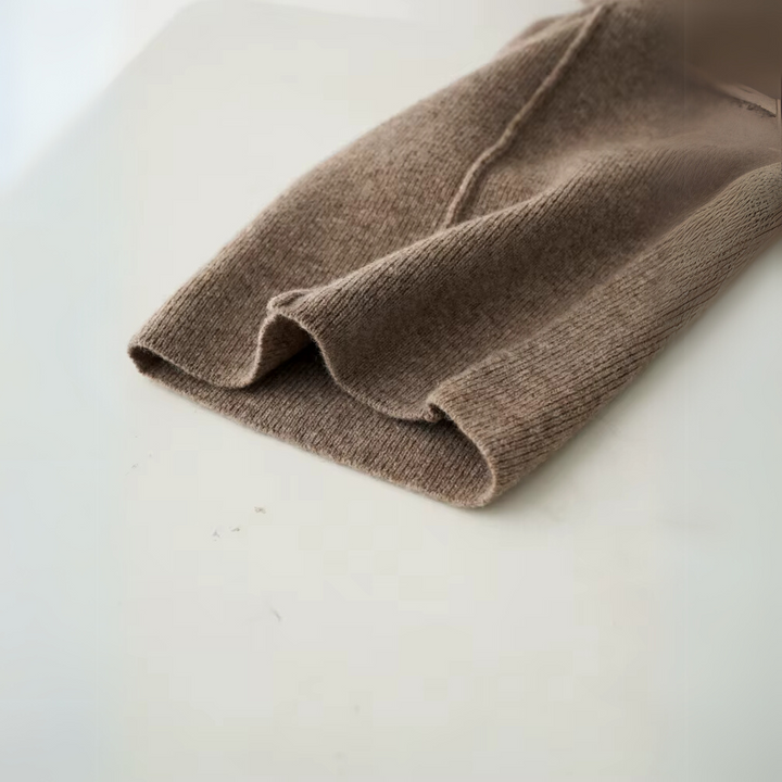100% Merino Dream Trouser