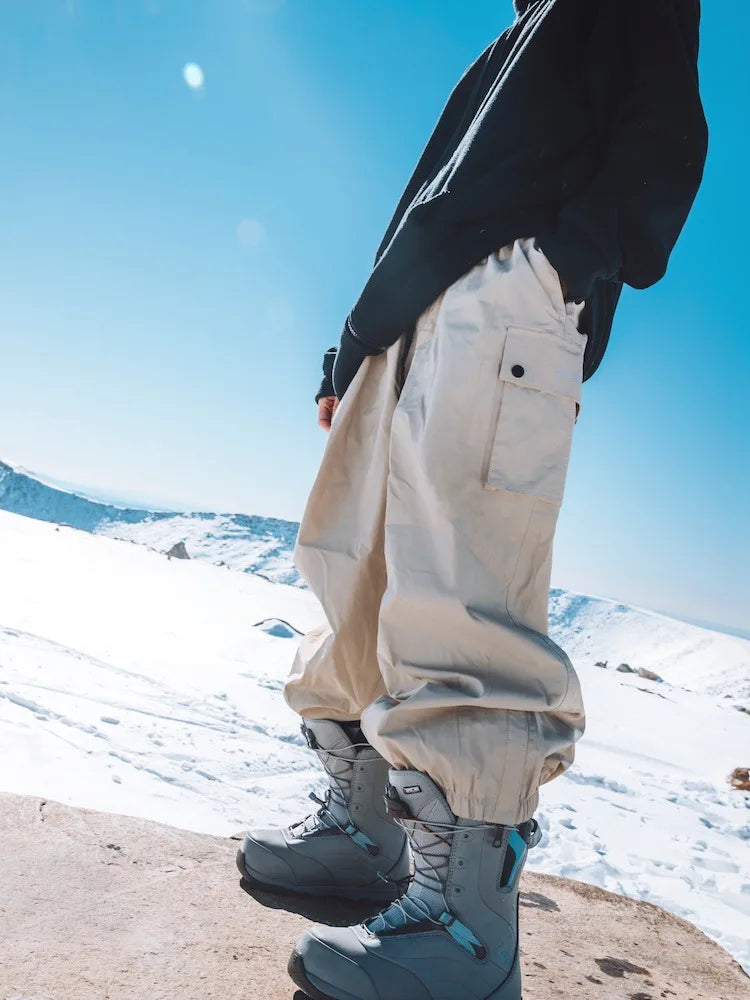 Arctic Axis Ski Trousers