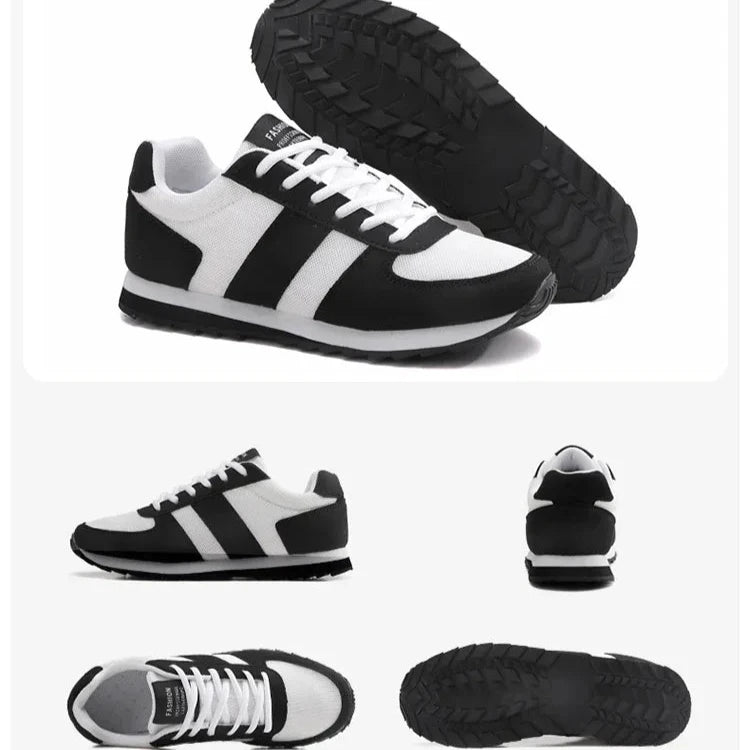 Era Suede Sneaker
