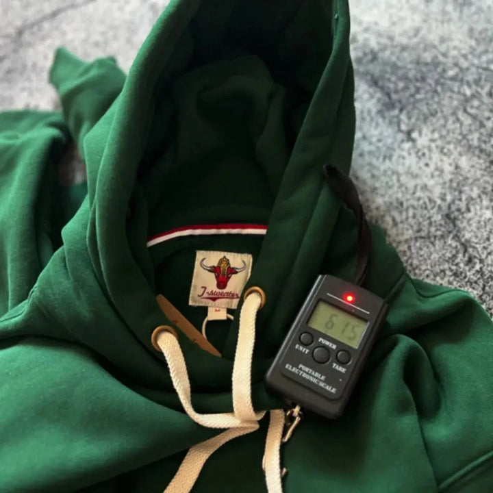 Akira Vintage Japan Hoodie