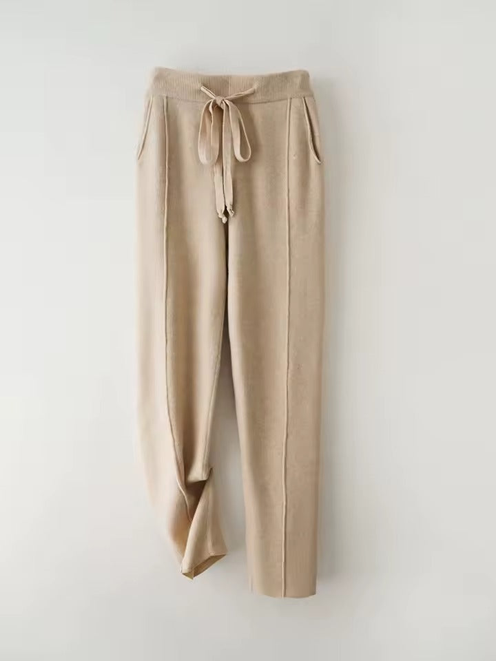 100% Merino Dream Trouser