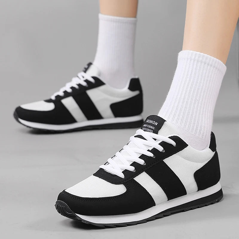 Era Suede Sneaker
