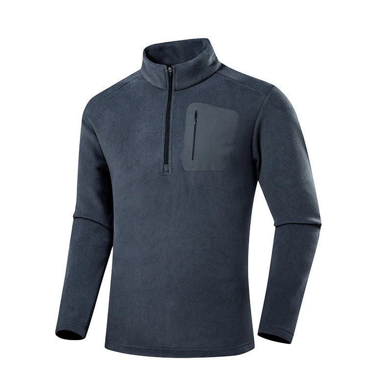 Anthem Heavyweight Base Layer