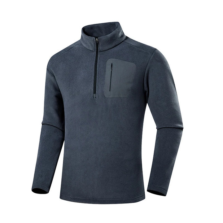 Anthem Heavyweight Base Layer