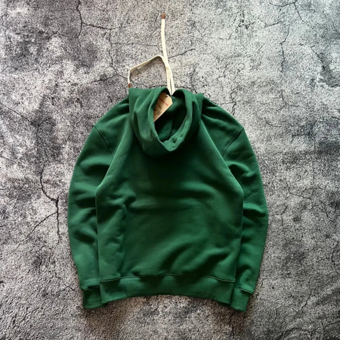 Akira Vintage Japan Hoodie