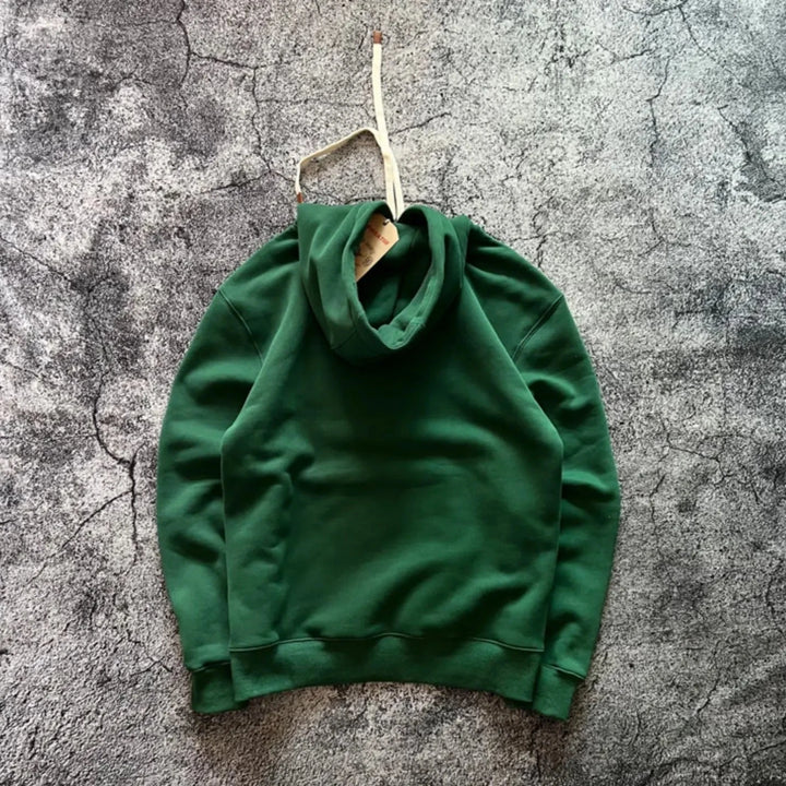 Akira Vintage Japan Hoodie