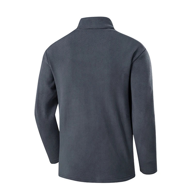 Anthem Heavyweight Base Layer