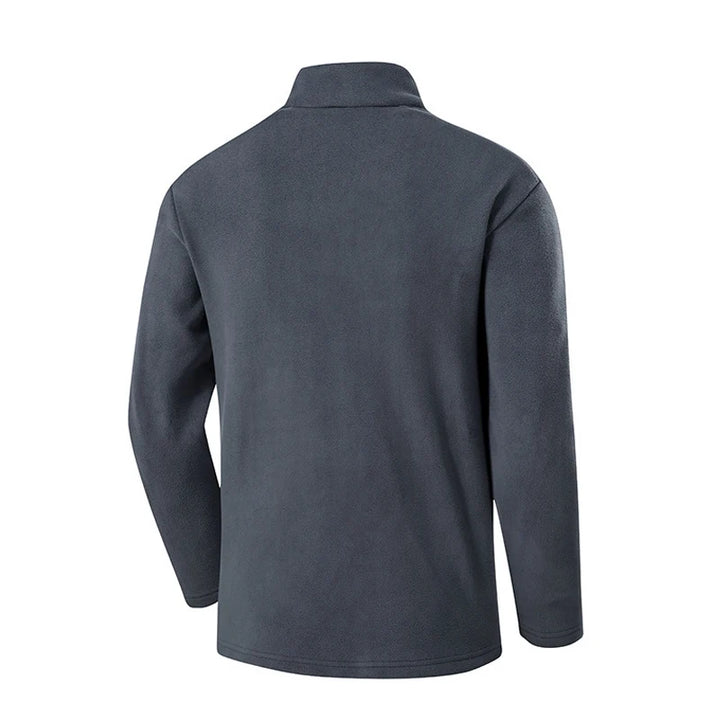 Anthem Heavyweight Base Layer