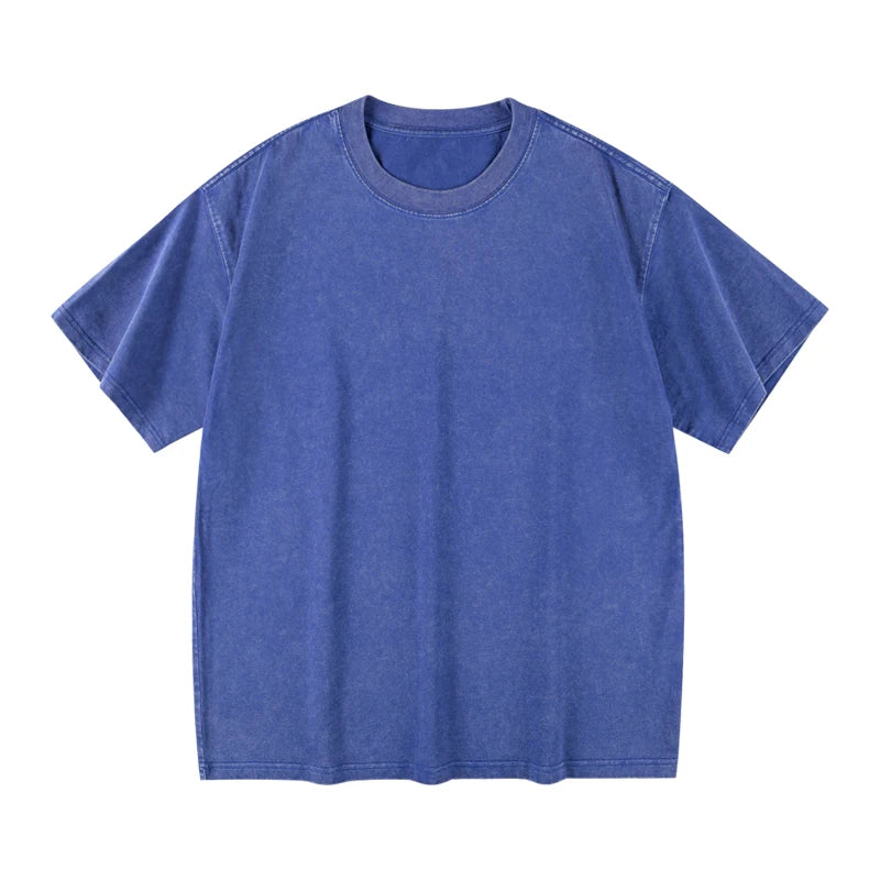 Acid Core Tee