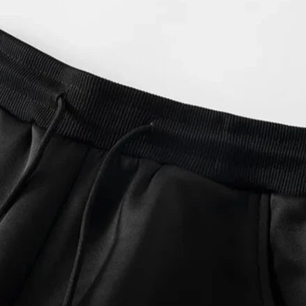 Prevail Performance Tracksuit