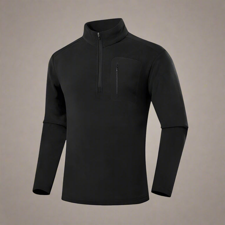 Anthem Heavyweight Base Layer