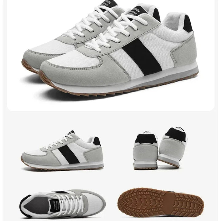 Era Suede Sneaker