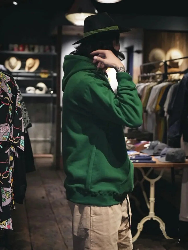 Akira Vintage Japan Hoodie