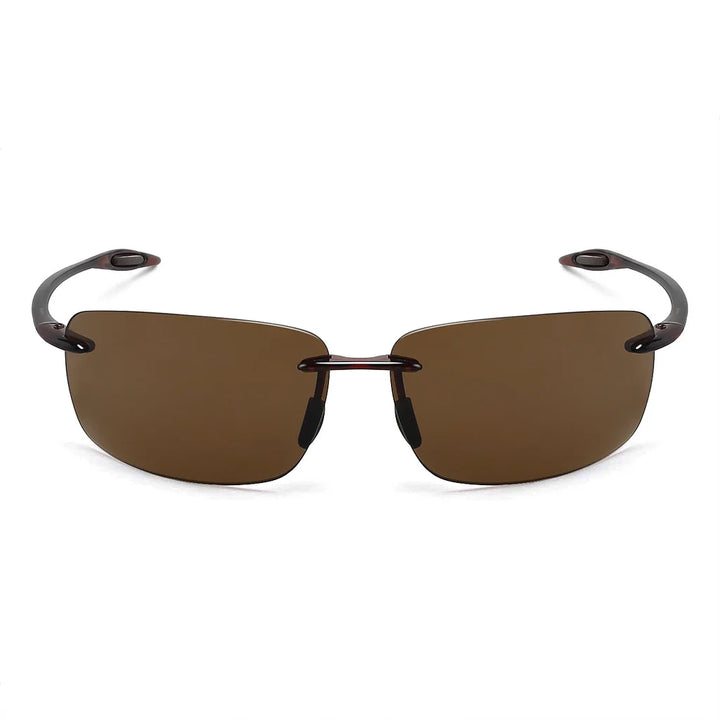 Matrix Classic Polarized Sunglasses