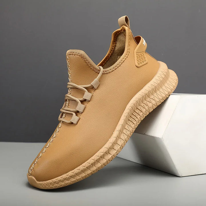 Surge Sneaker