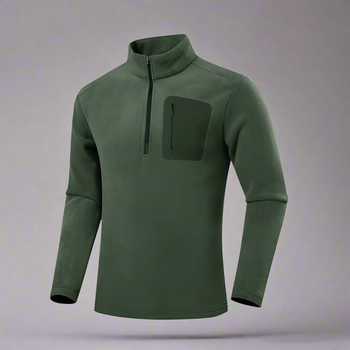 Anthem Heavyweight Base Layer