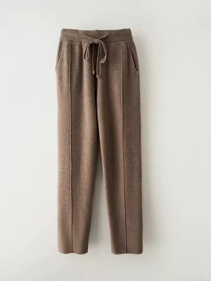 100% Merino Dream Trouser