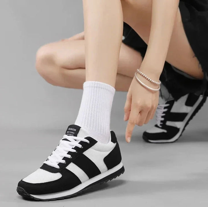 Era Suede Sneaker