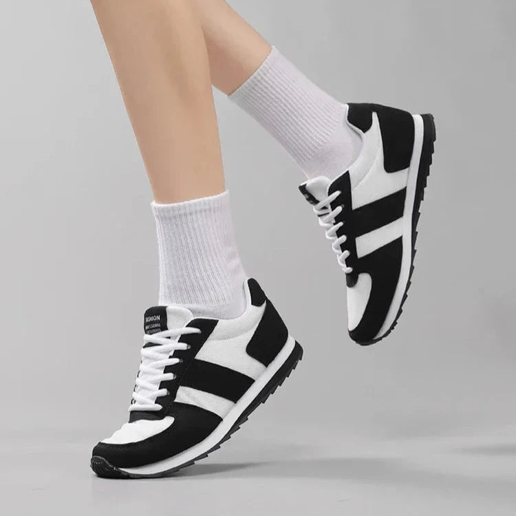 Era Suede Sneaker