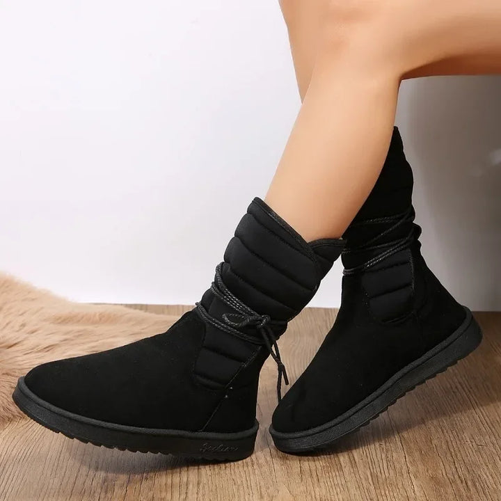 Urban Main Midcalf Boots