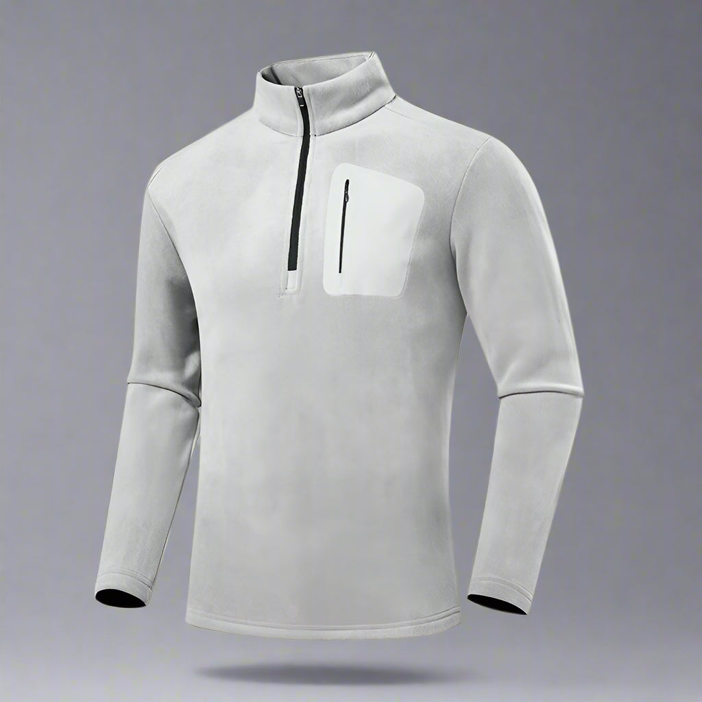 Anthem Heavyweight Base Layer