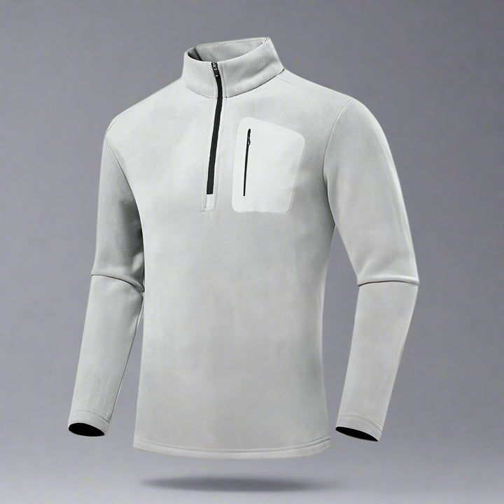 Anthem Heavyweight Base Layer