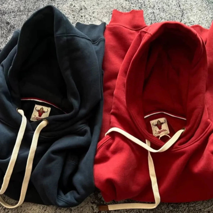 Akira Vintage Japan Hoodie