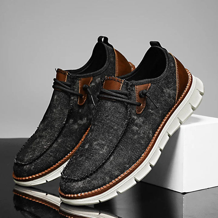 Ashford Sneakers