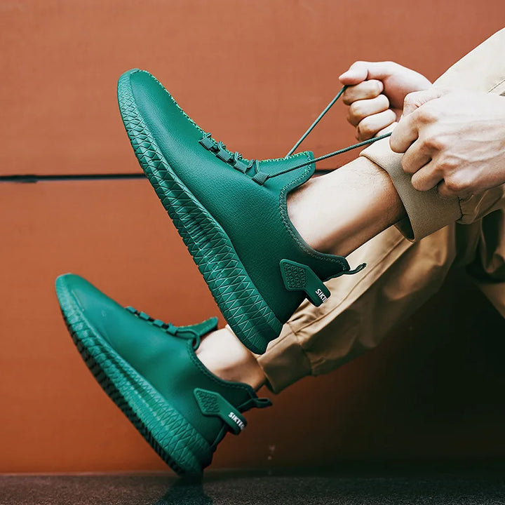 Surge Sneaker