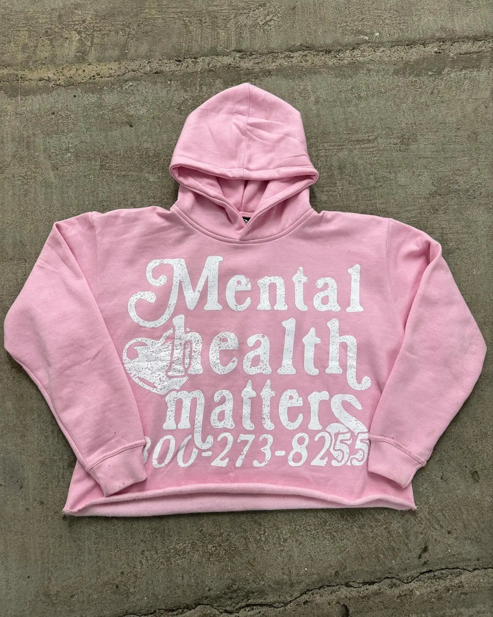 46177775059101|46177775091869|46177775124637|46177775157405|46177775190173|46177775222941