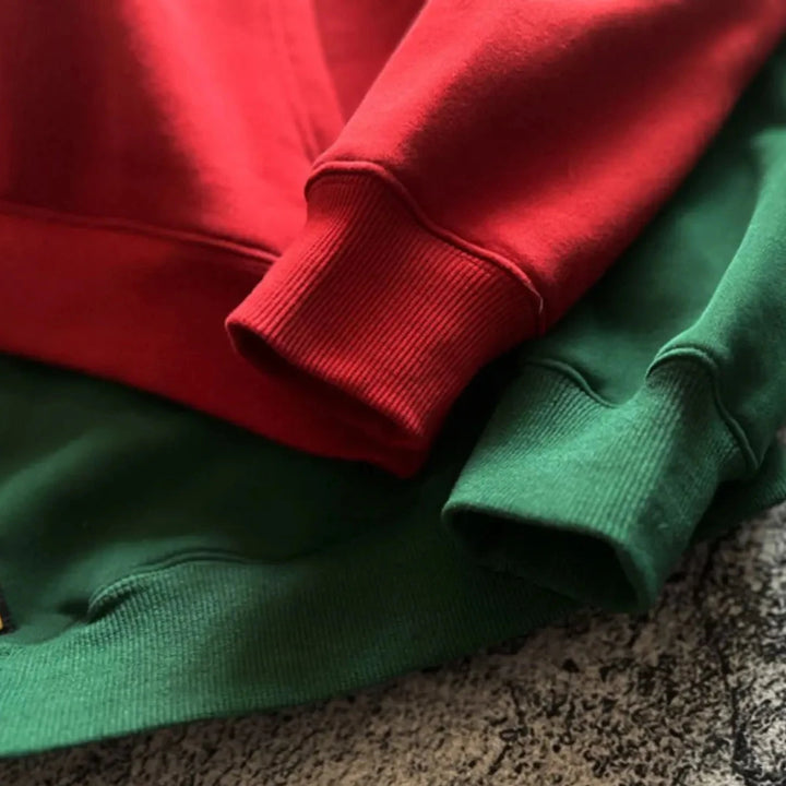 Akira Vintage Japan Hoodie