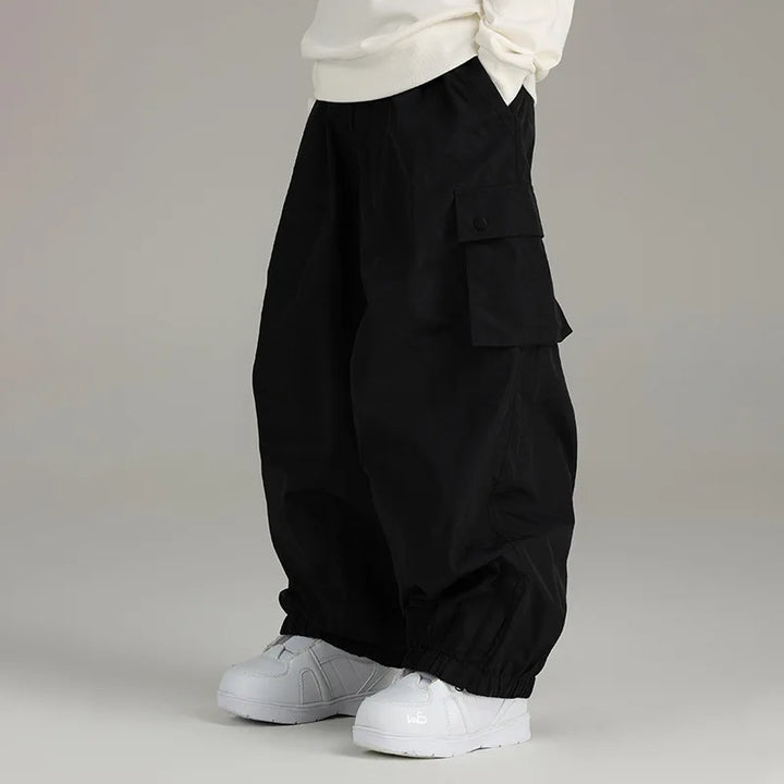 Arctic Axis Ski Trousers