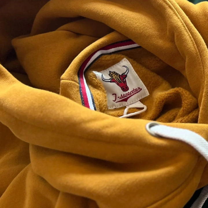 Akira Vintage Japan Hoodie