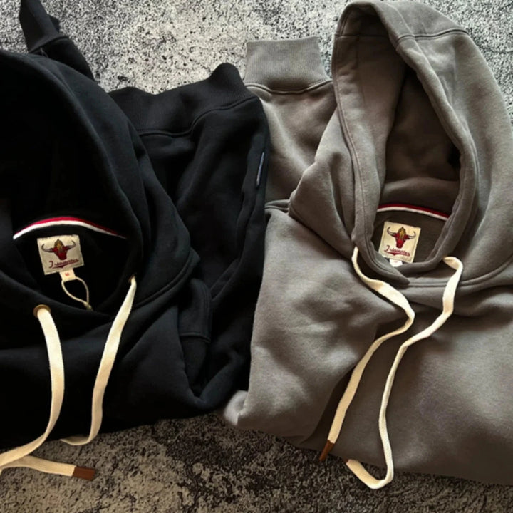 Akira Vintage Japan Hoodie