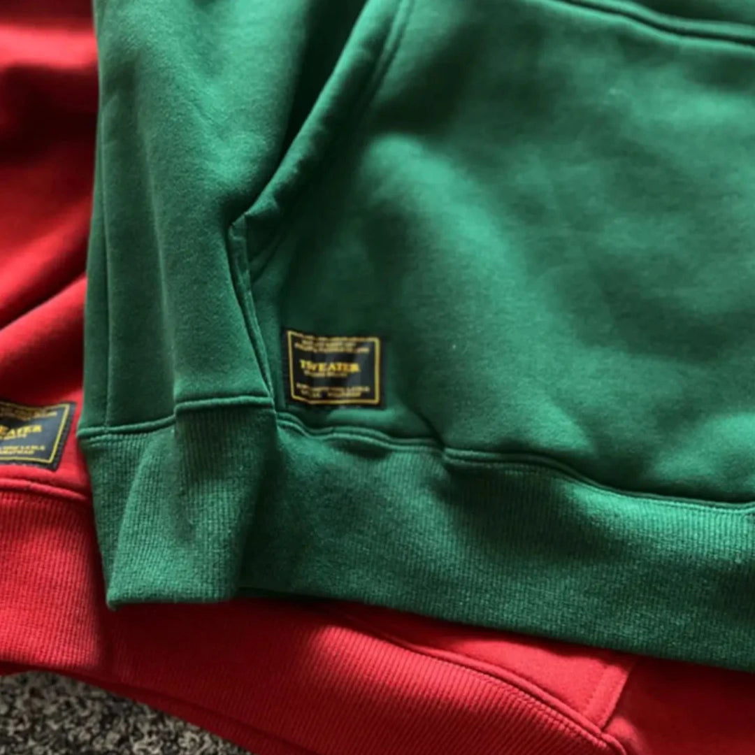 Akira Vintage Japan Hoodie