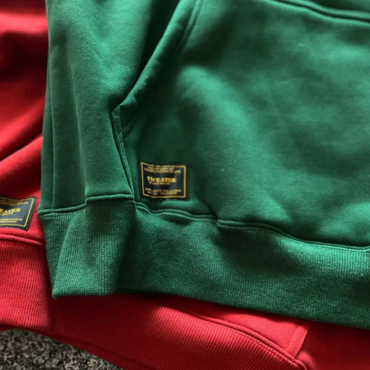 Akira Vintage Japan Hoodie