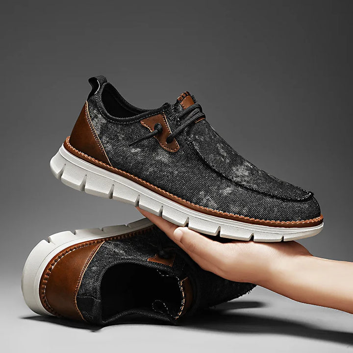 Ashford Sneakers