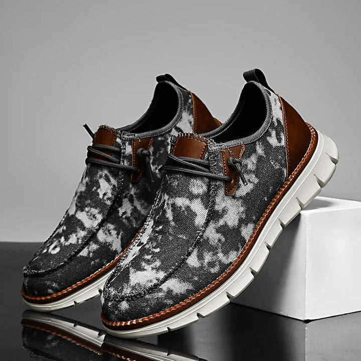 Ashford Sneakers