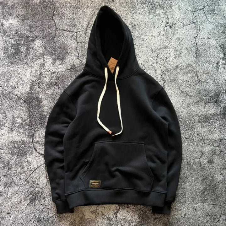 Akira Vintage Japan Hoodie