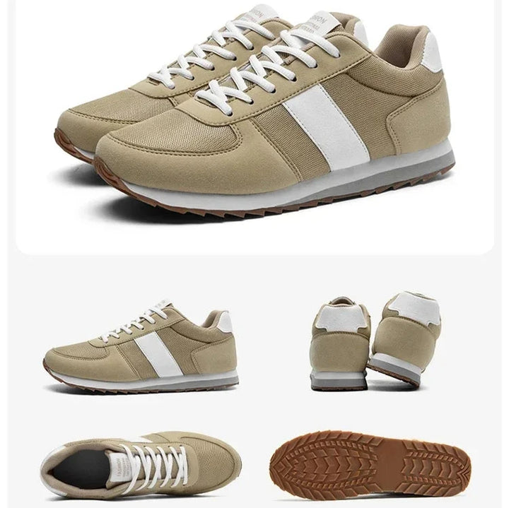 Era Suede Sneaker