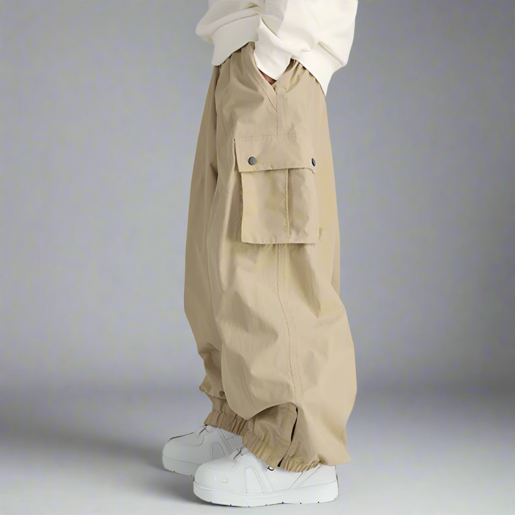 Arctic Axis Ski Trousers