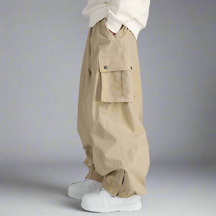 Arctic Axis Ski Trousers