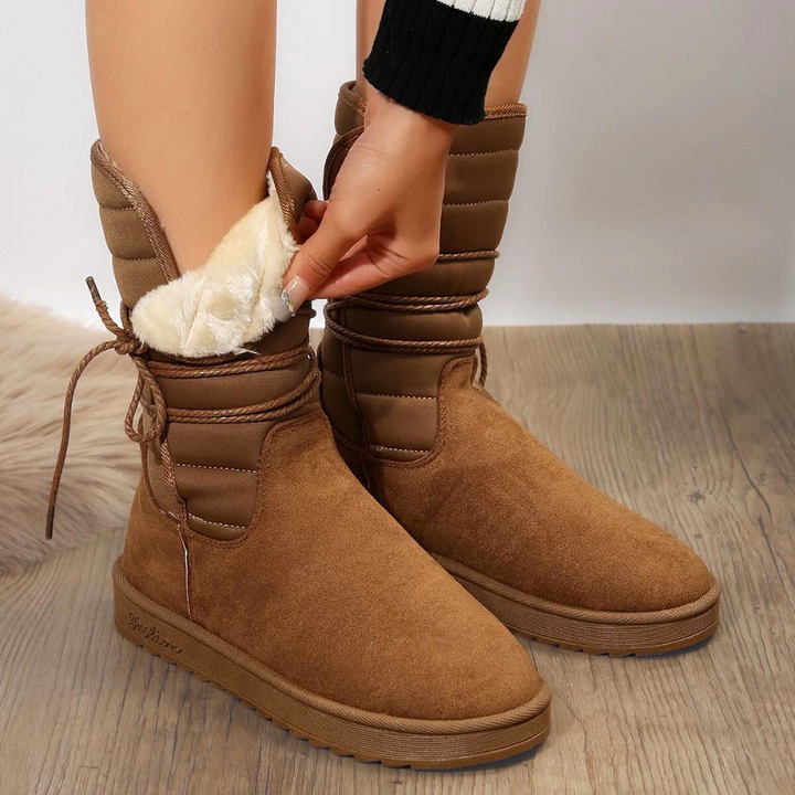 Urban Main Midcalf Boots