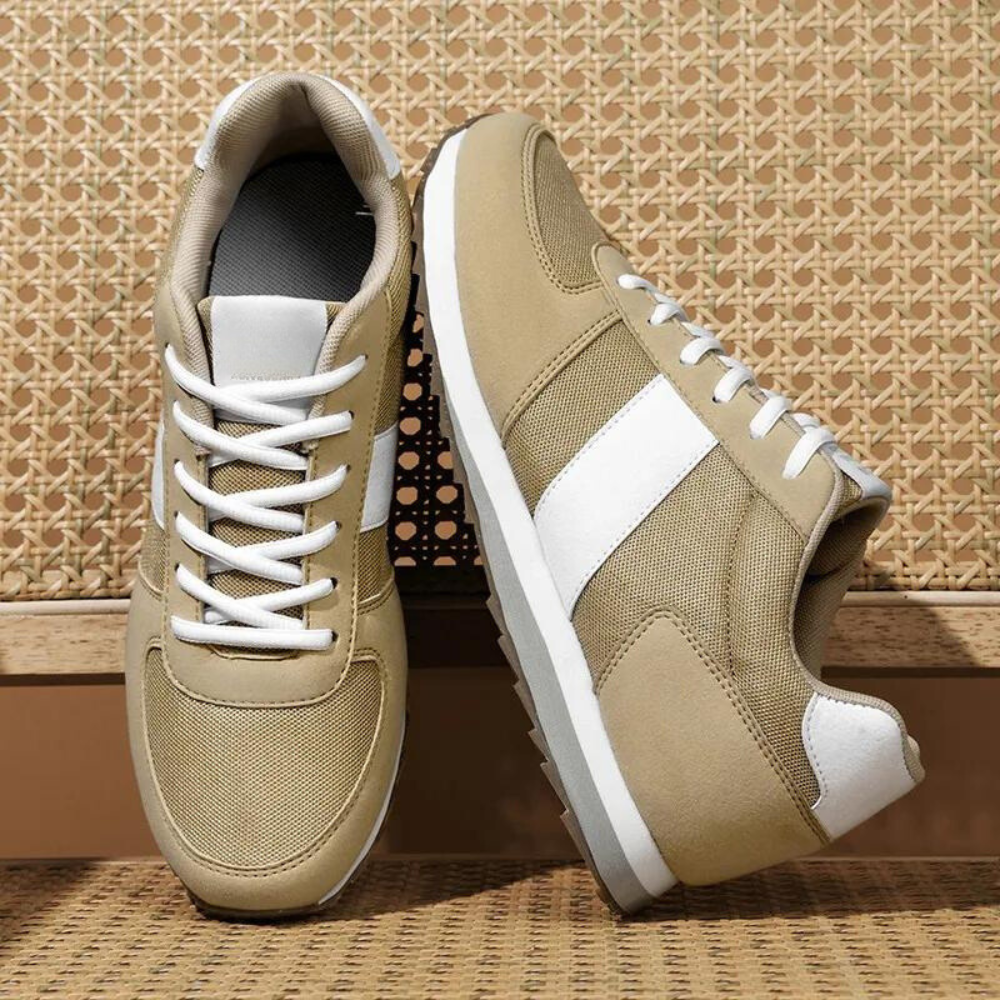 Era Suede Sneaker
